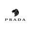 prada employment